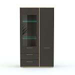 Витрина Энио BMS - Фото 2