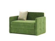 Диван Юго М 4 BMS(Выкатной 3 секции)