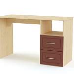 Стол маникюрный Крем-8 BMS - Фото 6