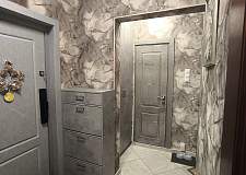 Обувница Глянец 8 BMS