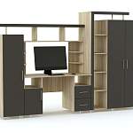 Детский гарнитур Витамин О BMS - Фото 2