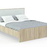 Кровать Модера Кр BMS - Фото 3