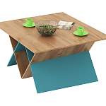 Журнальный стол Драфт BMS - Фото 4