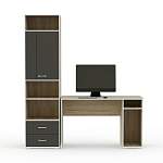 Стол Роза-09 BMS - Фото 2