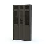 Шкаф Билли Оксберг Billy Oxberg 12 - Фото 7