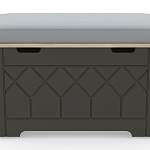 Сундук RE Royal BMS - Фото 2