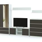 Гостиная Форте 6 BMS - Фото 5