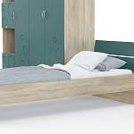 Детская Спринт 1-11 BMS - Фото 4