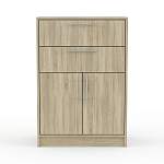 Обувница Безе 3 BMS - Фото 2