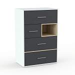 Комод Эван K-34 BMS - Фото 3