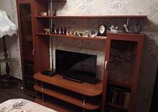 Стенка Палермо 3 BMS