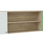 Полка навесная Эльза 4 BMS - Фото 2