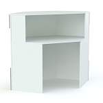 Ресепшен Рейна №3 BMS - Фото 4