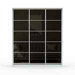 Шкаф-купе Гранат BMS - Фото 4