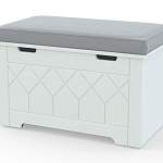 Сундук RE Royal BMS - Фото 1