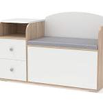 Обувница Дороти BMS - Фото 5