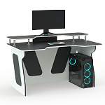 Геймерский стол Финн-2 BMS - Фото 3