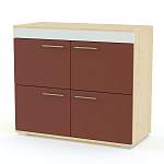 Комод Cama Logo BMS - Фото 6