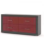 Комод Астера 20 МДФ BMS - Фото 10