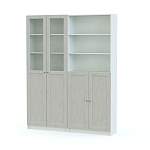 Шкаф Билли Оксберг Billy Oxberg 27 - Фото 4